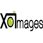 XOimages TACA Ticketing App ikona