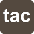 tac