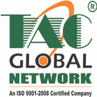 TAC Global Network-icoon