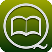 Quillbooks