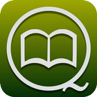 Quillbooks আইকন