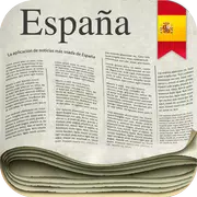 Periódicos Españoles