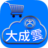 大成雲-Beta icon