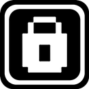 InvisibleLock-APK