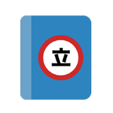 Tachiyomi иконка