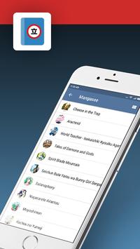 Download Tachiyomi Apk For Android Latest Version
