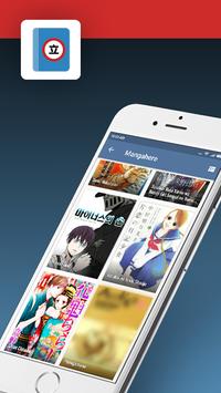 Download Tachiyomi Apk For Android Latest Version
