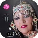 APK تبعمرانت بدون انترنيت 2018