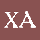 XA Connect icon