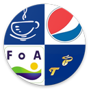 Logo Quiz Food - 2018 Edition APK