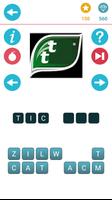 Logo Quiz Food - 2018 Edition capture d'écran 3