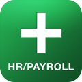 Payroll Time Entry