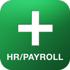 Payroll Time Entry icono