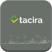 آیکون‌ Tacira