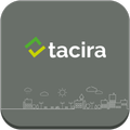 Tacira