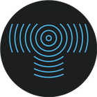 Tackta  |  Free Podcasts & Audio for any interest icono