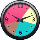 Time Tracker - Timesheet icon