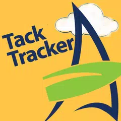 TackTracker Recorder APK Herunterladen
