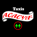Taxis Acacya APK