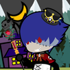 Dirty Satan APK