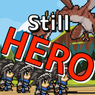 Still Hero icon