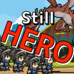 ”Still Hero