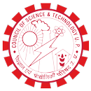 Hello Young Scientist Quiz APK