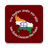 SECUP Observer APK