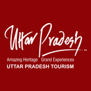 Uttar Pradesh Tourism APK