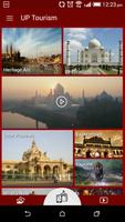Uttar Pradesh Tourism bài đăng