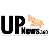 UPNews360 icon