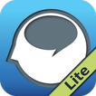 Comprehension Therapy Lite