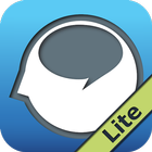 Comprehension Therapy Lite আইকন