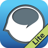 Comprehension Therapy Lite icon