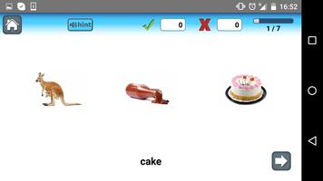 Comprehension Therapy Lite الملصق