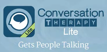 Conversation Therapy Lite