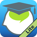 Advanced Comprehension Lite APK