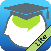 Advanced Comprehension Lite icon