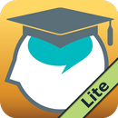 Advanced Naming Therapy Lite APK