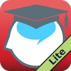 Advanced Reading Therapy Lite-icoon