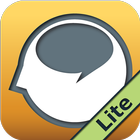 Naming Therapy Lite آئیکن