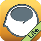 Naming Therapy Lite أيقونة