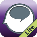 Writing Therapy Lite APK