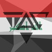 Tactygon Iraq 2015