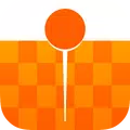 Pinadate