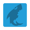 Inclusion ShiftShark APK
