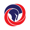 Tactical Athlete APK