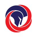 Tactical Athlete APK