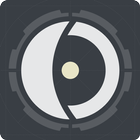 CORE Video Zeichen