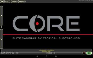 CORE Video Screenshot 1